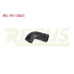 REGUS Turbo Hortumu Audi A3 (8l1) 1.8 T 1996-2003 - Kod RG-TH-13041 - OEM 06A145832C