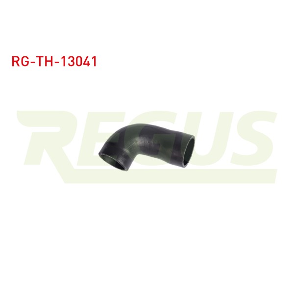 REGUS Turbo Hortumu Audi A3 (8l1) 1.8 T 1996-2003 - Kod RG-TH-13041 - OEM 06A145832C