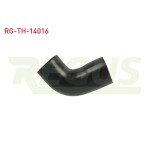 REGUS Turbo Hortumu Arka Bmw 5 Serisi (E39) 525 D 2000-2003 - Kod RG-TH-14016 - OEM