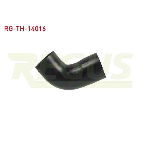REGUS Turbo Hortumu Arka Bmw 5 Serisi (E39) 525 D 2000-2003 - Kod RG-TH-14016 - OEM ürün görseli