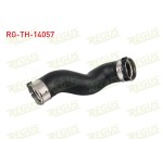 REGUS Bmw Turbo Hortumu 5 Serisi (F10) - Kod RG-TH-14057 - OEM 11618516509