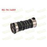 REGUS Bmw Turbo Hortumu 5 Serisi (F10) Rg-th-14059;turbo Hortumu 5 Serisi (F10) - Kod RG-TH-14059 - OEM 11618513451
