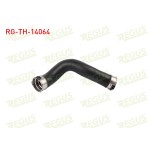 REGUS Bmw Turbo Hortumu 5 Serisi (F10) - Kod RG-TH-14064 - OEM 11617810615
