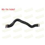 REGUS Turbo Borusu Bmw 1 Serisi (E88) / 3 Serisi (E90) (E92) (E93) / Bmw X1 (E84) - Kod RG-TH-14067 - OEM 11614724502