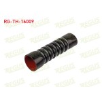 REGUS Turbo Hortumu Chevrolet Captiva - Kod RG-TH-16009 - OEM 4819472