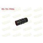 REGUS Turbo Hortumu Ford Transit Ford Connect 1.8 TDCI 2002-2014 - Kod RG-TH-19004 - OEM 1201165