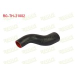 REGUS Turbo Hortumu Hyundai Accent Era 1.5 CRDI 2006-2012 - Kod RG-TH-21002 - OEM 28274-1A401
