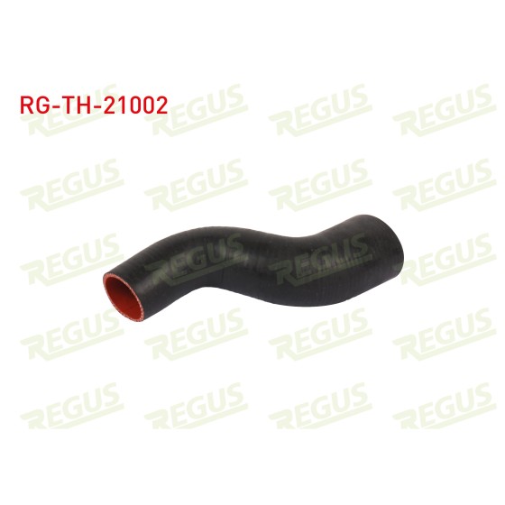 REGUS Turbo Hortumu Hyundai Accent Era 1.5 CRDI 2006-2012 - Kod RG-TH-21002 - OEM 28274-1A401 ürün görseli
