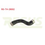 REGUS Turbo Hortumu ON Mercedes-benz E Serisi (W212) E 220 CDI 2009 - Kod RG-TH-28002 - OEM A2045282182