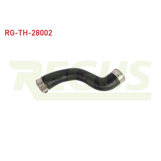 REGUS Turbo Hortumu ON Mercedes-benz E Serisi (W212) E 220 CDI 2009 - Kod RG-TH-28002 - OEM A2045282182 ürün görseli