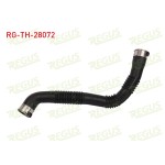 REGUS Turbo Hortumu Mercedes-benz C-serisi (W205) - Kod RG-TH-28072 - OEM