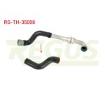 REGUS Turbo Hortumu Renault Megane Iii (KZ0 / 1) 1.5 DCI 2008-2015 - Kod RG-TH-35008 - OEM 8200760281
