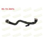 REGUS Turbo Borusu Renault Megane IV / Talisman / Nissan Qashqai 1.5 DCI - Kod RG-TH-35074 - OEM 1446000Q1B
