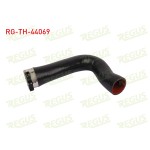 REGUS Turbo Hortumu Sağ Volkswagen Crafter Ckub 30-35 (2E) 2.0 Audi TDI 2006-2016 - Kod RG-TH-44069 - OEM 2E0145856F