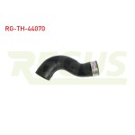 REGUS Turbo Hortumu Volkswagen Transporter VI 2.0 Audi TDI 2009 - Kod RG-TH-44070 - OEM 7E0145709