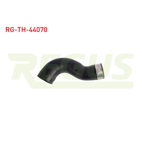 REGUS Turbo Hortumu Volkswagen Transporter VI 2.0 Audi TDI 2009 - Kod RG-TH-44070 - OEM 7E0145709