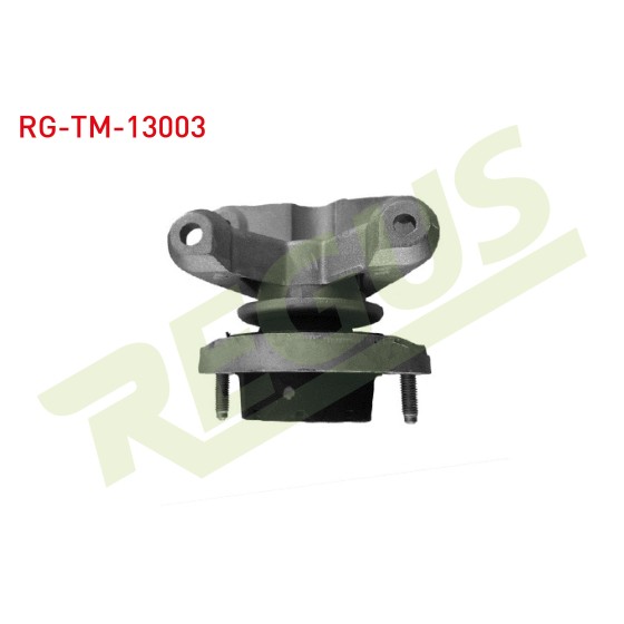 REGUS Şanzıman Parçası - Takozu A-t Audi A4 (8e2, B6) 1.6 2000-2004 - Kod RG-TM-13003 - OEM 8E0399105BK ürün görseli