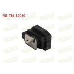 REGUS Şanzıman Parçası - Takozu Arka Sol-sag Bmw 5 Serisi (E60) 520 D 2003-2010 - Kod RG-TM-14010 - OEM 22316773825