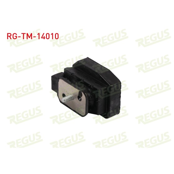 REGUS Şanzıman Parçası - Takozu Arka Sol-sag Bmw 5 Serisi (E60) 520 D 2003-2010 - Kod RG-TM-14010 - OEM 22316773825 ürün görseli