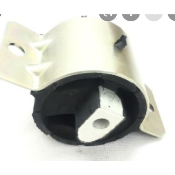 Şanzıman Parçası - Takozu Kulaği Arka M-t LT 35 Volt Mercedes-benz Sprinter 3T (903) 308 CDI 1995-2006 Regus - Kod RG-TM-28007 - OEM A9012421513 ürün görseli
