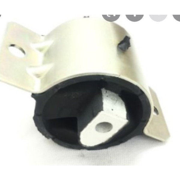 Şanzıman Parçası - Takozu Kulaği Arka M-t LT 35 Volt Mercedes-benz Sprinter 3T (903) 308 CDI 1995-2006 Regus - Kod RG-TM-28007 - OEM A9012421513