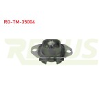 REGUS Şanzıman Parçası - Takozu ON Sol Renault Kangoo Express (FC0 / 1_) 1.5 DCI 2008 - Kod RG-TM-35004 - OEM