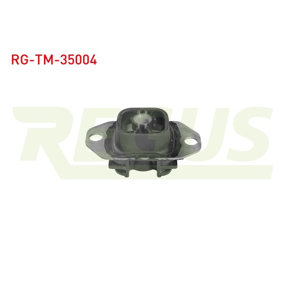 REGUS Şanzıman Parçası - Takozu ON Sol Renault Kangoo Express (FC0 / 1_) 1.5 DCI 2008 - Kod RG-TM-35004 - OEM ürün görseli