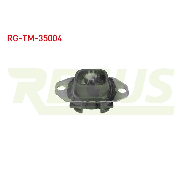 REGUS Şanzıman Parçası - Takozu ON Sol Renault Kangoo Express (FC0 / 1_) 1.5 DCI 2008 - Kod RG-TM-35004 - OEM