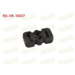REGUS Egzoz Parçası - Aski Lastigi Slx - Kod RG-VR-18007 - OEM 7637572