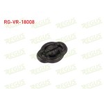 REGUS Egzoz Parçası - Aski Lastigi Fiat Tempra - Kod RG-VR-18008 - OEM 7664624