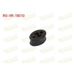 REGUS Egzoz Parçası - Aski Lastigi Fiat Palio - Kod RG-VR-18010 - OEM 7798284