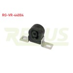 REGUS Egzoz Parçası - Braketi Volkswagen Golf Iii - Vento 1991 - 1998 - Kod RG-VR-44004 - OEM 1H0252144A