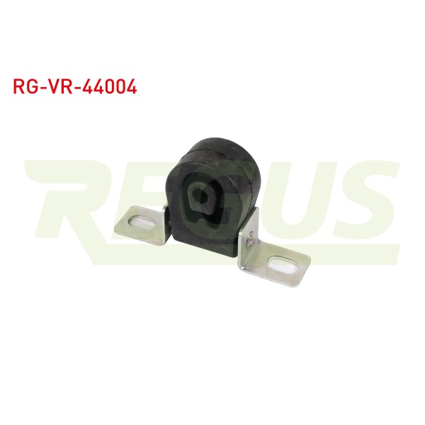 REGUS Egzoz Parçası - Braketi Volkswagen Golf Iii - Vento 1991 - 1998 - Kod RG-VR-44004 - OEM 1H0252144A