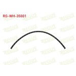 REGUS Westinhouse Hortumu Distan Orgulu Renault 9 - Kod RG-WH-35001 - OEM 7700582463