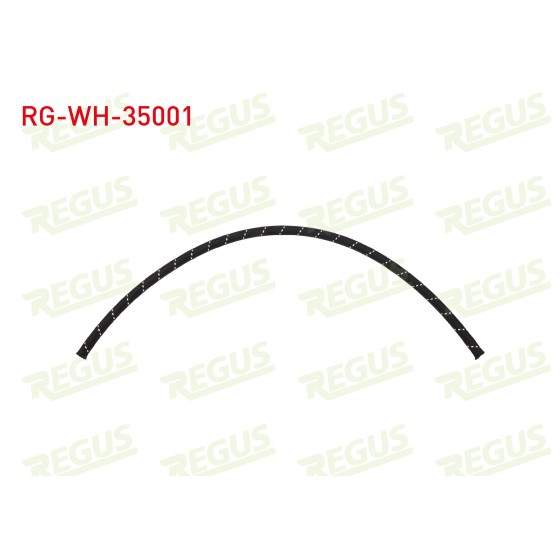 REGUS Westinhouse Hortumu Distan Orgulu Renault 9 - Kod RG-WH-35001 - OEM 7700582463 ürün görseli