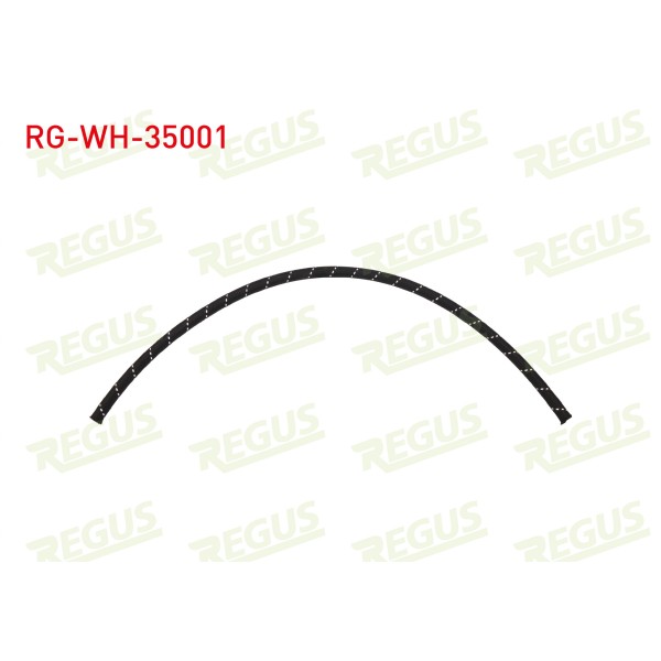 REGUS Westinhouse Hortumu Distan Orgulu Renault 9 - Kod RG-WH-35001 - OEM 7700582463