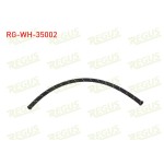 REGUS Westinghouse Hortumu R12 / Toros (Distan Orgulu) - Kod RG-WH-35002 - OEM