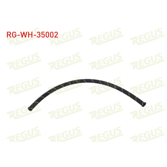 REGUS Westinghouse Hortumu R12 / Toros (Distan Orgulu) - Kod RG-WH-35002 - OEM ürün görseli