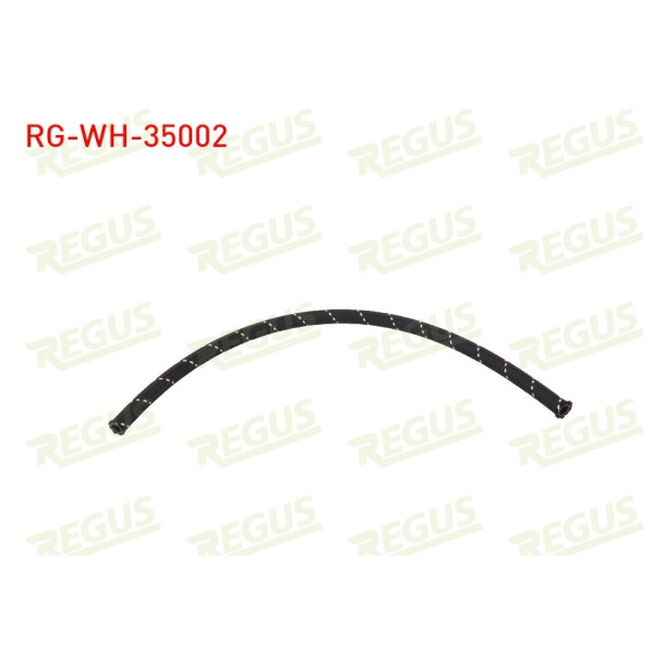 REGUS Westinghouse Hortumu R12 / Toros (Distan Orgulu) - Kod RG-WH-35002 - OEM