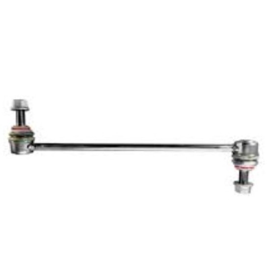 İthal Viraj Aski Z Rotu ÖN Vito 447 Mercedes-benz Viano 32 CM Sağ / Sol Ayni Y.model (Renault Motor) - Kod RIWME4075 - OEM A4473200489 ürün görseli
