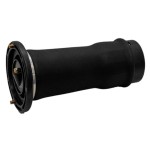 WENDER Hava Süspansiyon Körüğü L318 Arka Sol / Sağ - OEM RKB101200