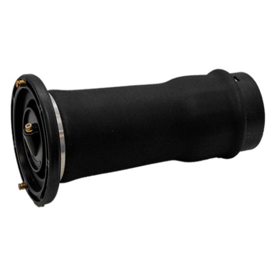 WENDER Hava Süspansiyon Körüğü L318 Arka Sol / Sağ - OEM RKB101200 ürün görseli