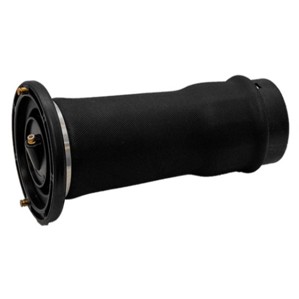 WENDER Hava Süspansiyon Körüğü L318 Arka Sol / Sağ - OEM RKB101200