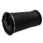 WENDER Hava Süspansiyon Körüğü P38A Arka Sol / Sağ - OEM RKB101460