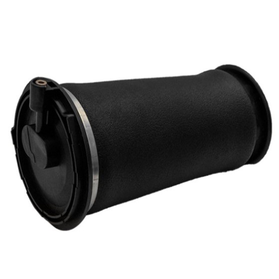 WENDER Hava Süspansiyon Körüğü P38A Arka Sol / Sağ - OEM RKB101460 ürün görseli