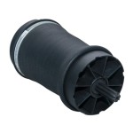 WENDER Hava Süspansiyon Körüğü L322 Arka Sol / Sağ - OEM RKB500082