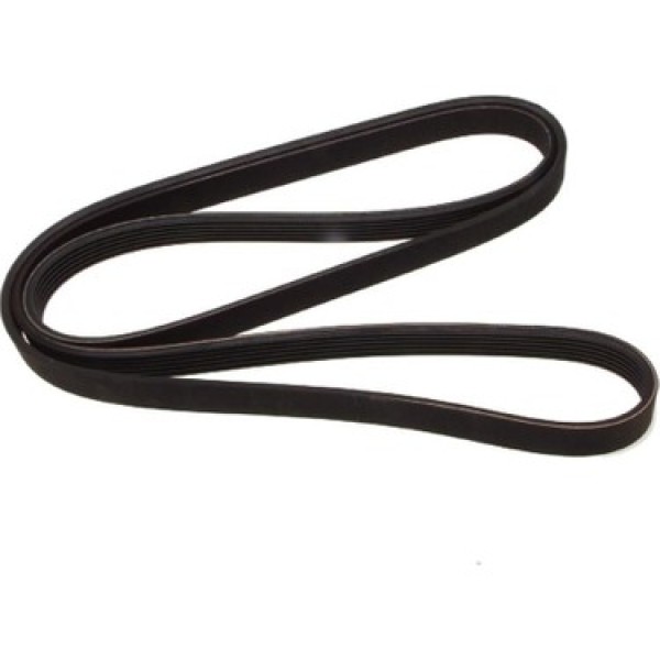Sarj Kayişi Kanalli V Kayiş Lex Gold - Kod RM-5015 - OEM 5PK1210