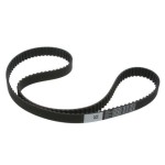 Sarj Kayişi Kanalli V Kayiş Lex Gold - Kod RM-5021 - OEM 6DPK1195