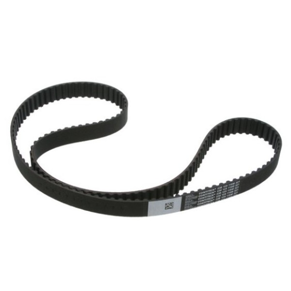 Sarj Kayişi Kanalli V Kayiş Lex Gold - Kod RM-5021 - OEM 6DPK1195