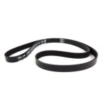 Sarj Kayişi Kanalli V Kayiş Lex Gold - Kod RM-5022 - OEM 5PK1300